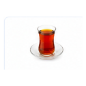 چای